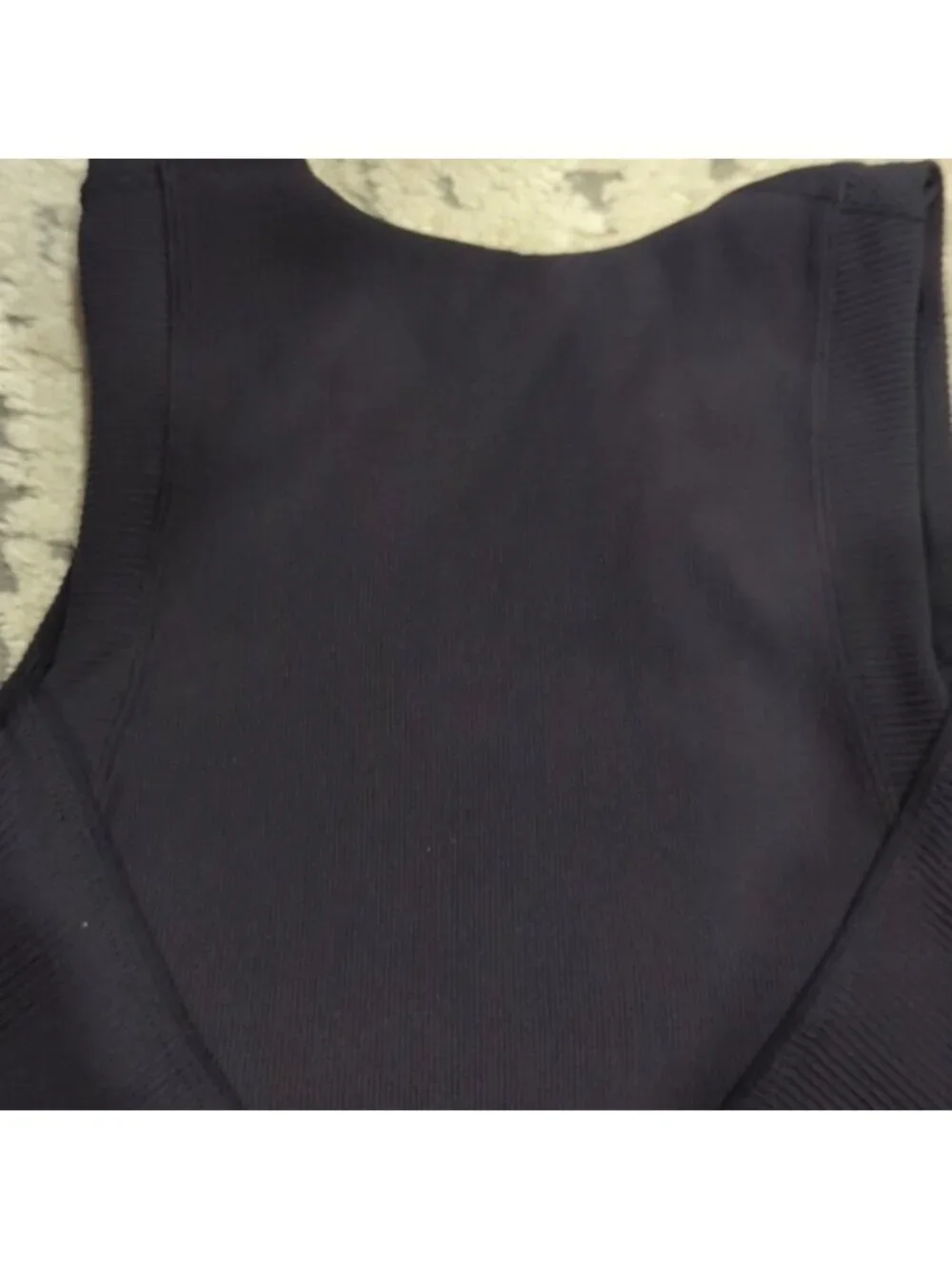 lululemon athletica light support